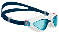 Okulary do pływania