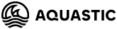 AQUASTIC